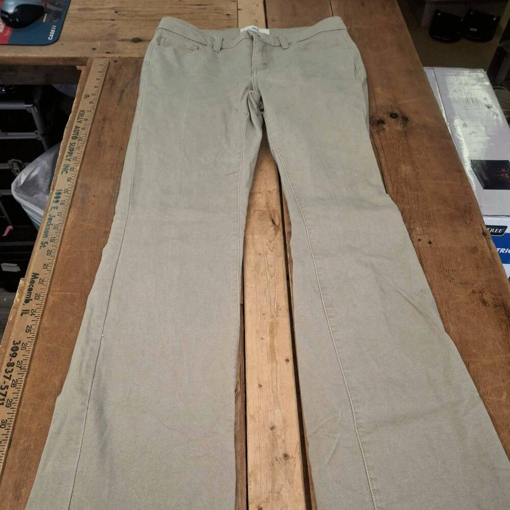 BKE Khaki Pants